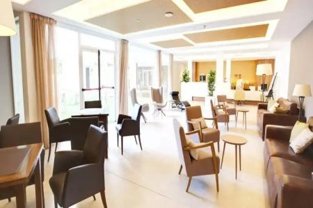 BQ Bulevar Peguera - Adults Only - 16