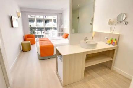 BQ Bulevar Peguera - Adults Only - 4