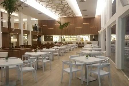 BQ Bulevar Peguera - Adults Only - 15