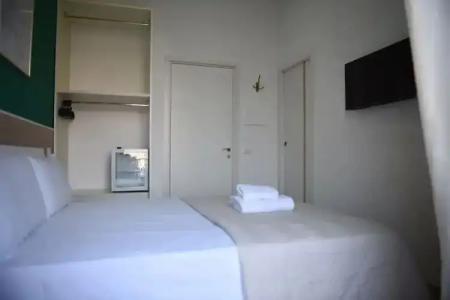 Napoli Central Gate - 14