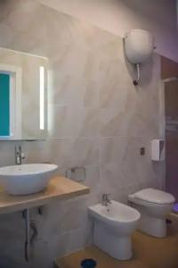 Napoli Central Gate - 5