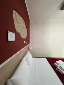 Napoli Central Gate - 11