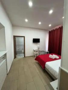 Napoli Central Gate - 7