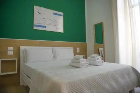 Napoli Central Gate - 21