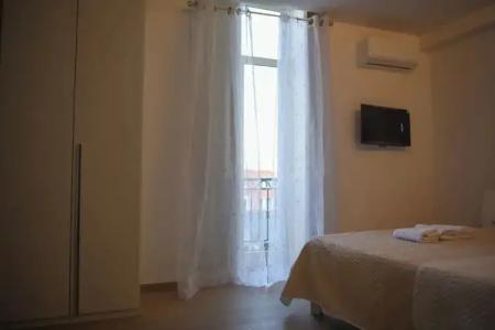 Napoli Central Gate - 2