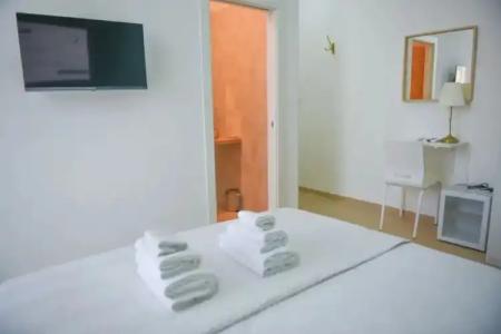 Napoli Central Gate - 22