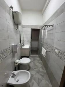 Napoli Central Gate - 8