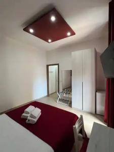 Napoli Central Gate - 10