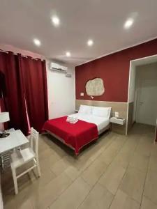 Napoli Central Gate - 6