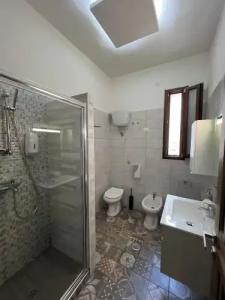 Napoli Central Gate - 4