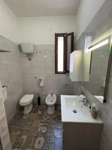 Napoli Central Gate - 12