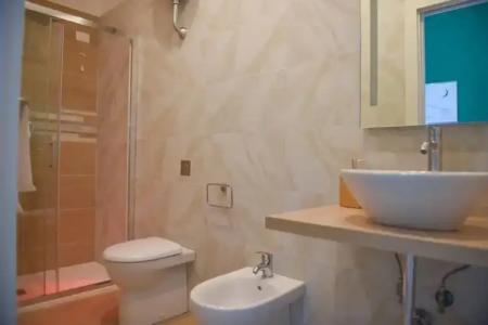 Napoli Central Gate - 19