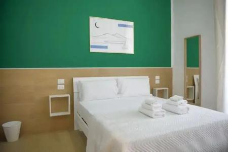 Napoli Central Gate - 18