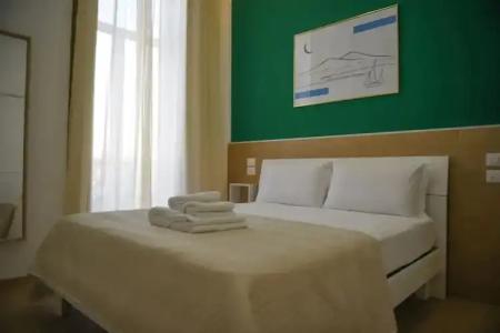 Napoli Central Gate - 1