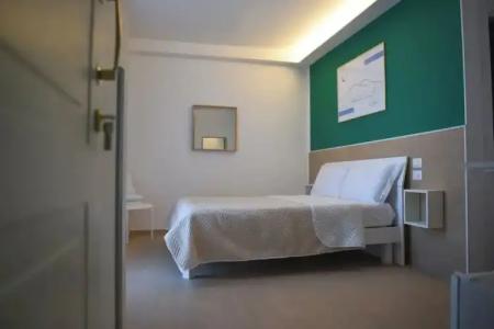 Napoli Central Gate - 23