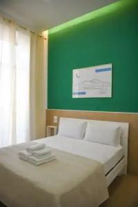 Napoli Central Gate - 13