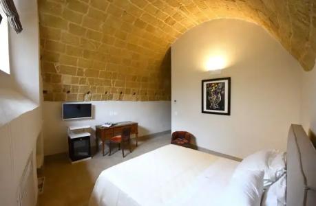 I Bastioni San Domenico - Boutique - 4