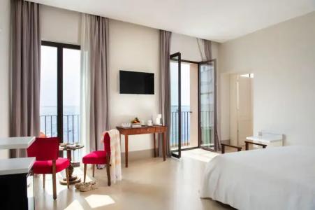 I Bastioni San Domenico - Boutique - 38