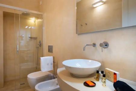 I Bastioni San Domenico - Boutique - 27