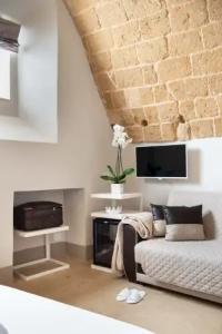 I Bastioni San Domenico - Boutique - 26