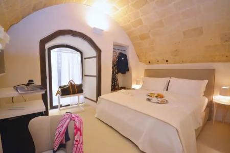 I Bastioni San Domenico - Boutique - 45