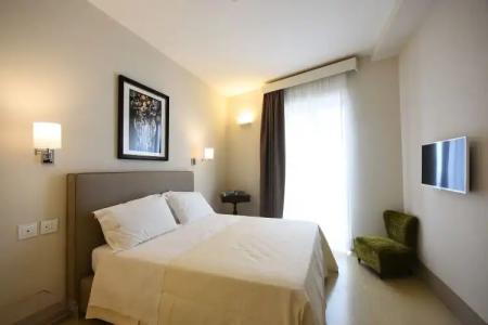 I Bastioni San Domenico - Boutique - 8