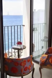 I Bastioni San Domenico - Boutique - 19