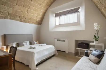 I Bastioni San Domenico - Boutique - 1