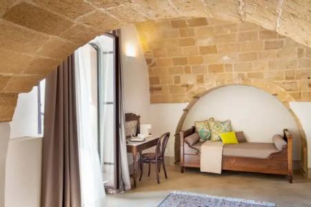 I Bastioni San Domenico - Boutique - 43