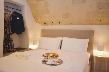 I Bastioni San Domenico - Boutique - 46