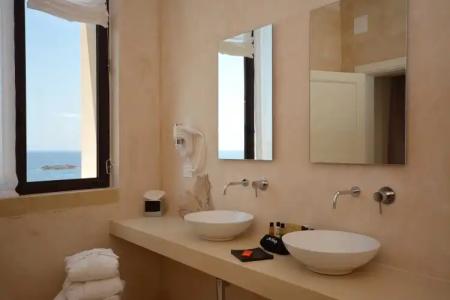 I Bastioni San Domenico - Boutique - 40