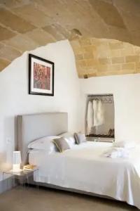 I Bastioni San Domenico - Boutique - 0