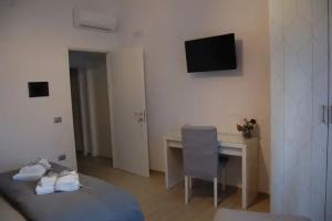B&B da Francesco, Paestum