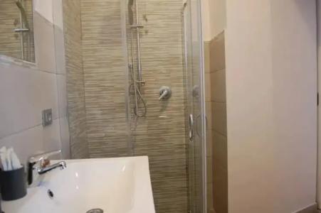 B&B da Francesco - 6