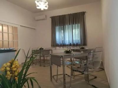 B&B da Francesco - 17