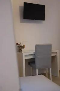 B&B da Francesco - 63