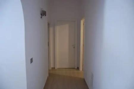 B&B da Francesco - 14