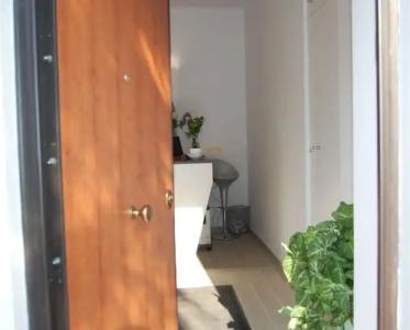 B&B da Francesco - 15