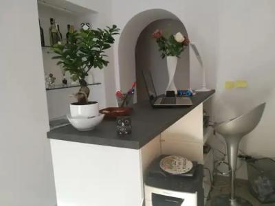 B&B da Francesco - 4