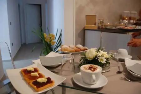 B&B da Francesco - 12