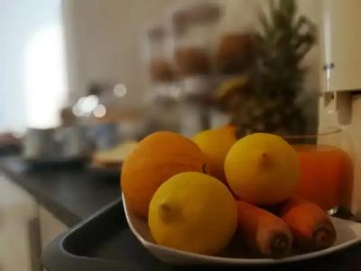 B&B da Francesco - 9