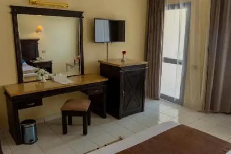 Cataract Resort Naama Bay - 53