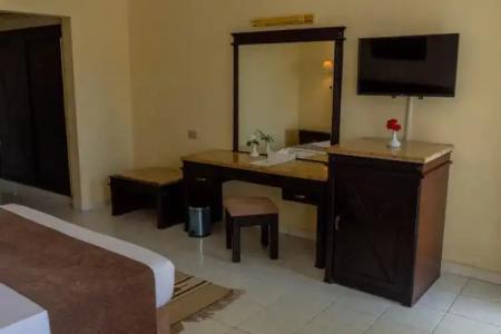 Cataract Resort Naama Bay - 57