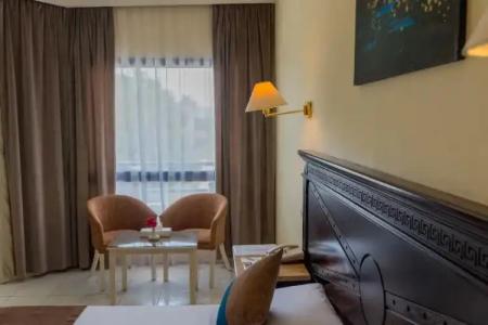 Cataract Resort Naama Bay - 54