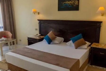 Cataract Resort Naama Bay - 51