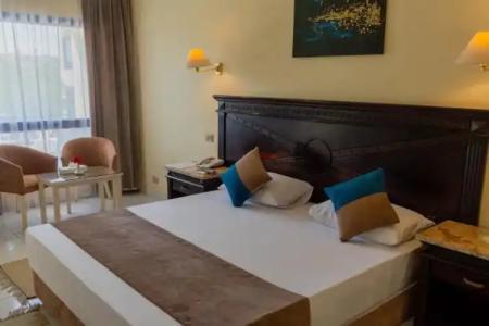 Cataract Resort Naama Bay - 55