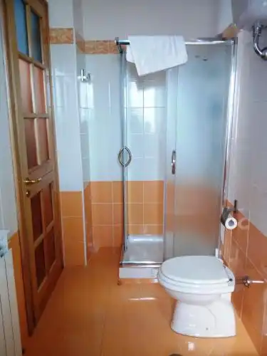 B&B Il Giramondo - 40