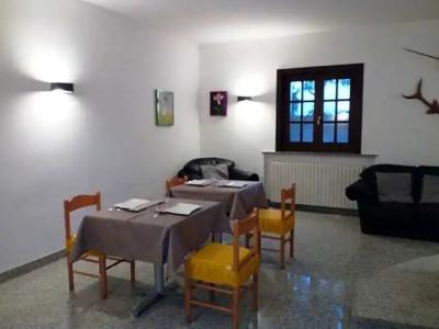 B&B Il Giramondo - 19
