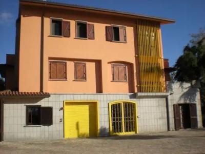 B&B Il Giramondo - 0