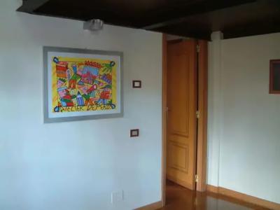La dimora del borgo - 12